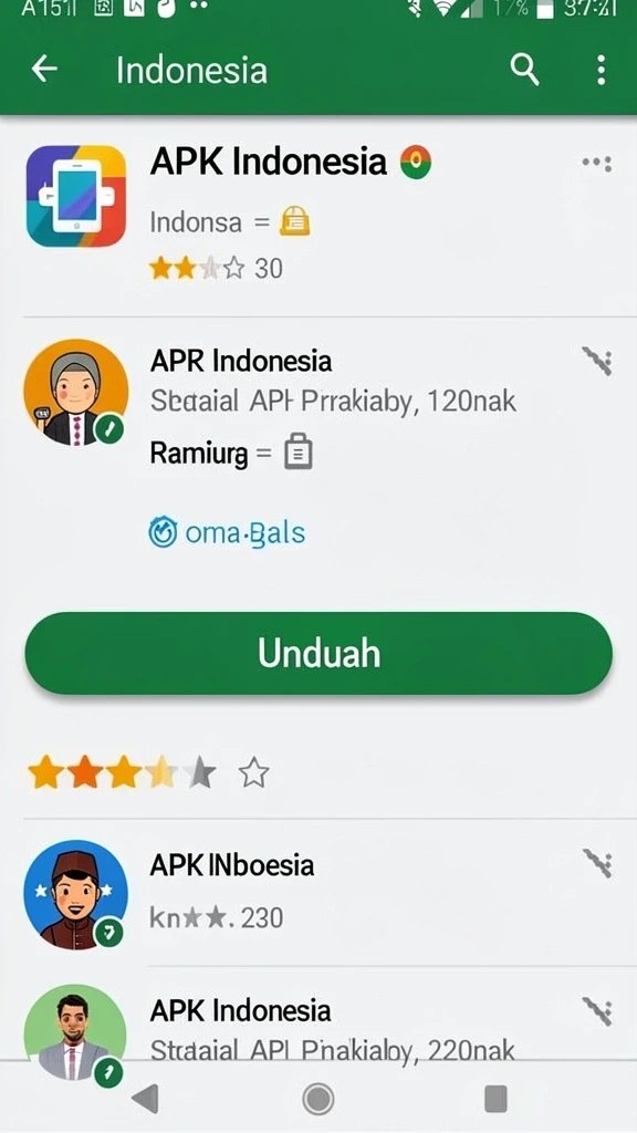 Proses unduh cepat di usatoto – Platform Resmi Indonesia | Bonus Member 2026